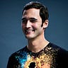 Jason Silva - SHOTS OF AWE 