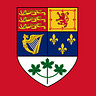 The Red Ensign