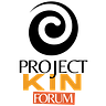 Projectkin Community Forum