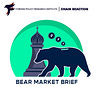 Bear Market Brief 