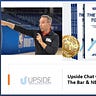 The Upside Newsletter