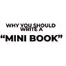 Mini Book Revenue Writers