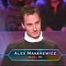 Final Answer Trivia