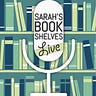 Sarah's Bookshelves