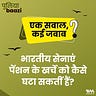 पुलियाबाज़ी Puliyabaazi