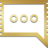 B. A. D. Reviews