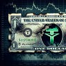 Daily Crypto News