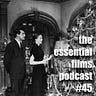 The Essential Films