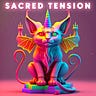 Sacred Tension