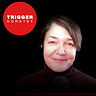 TRIGGERnometry