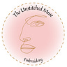 The Unstitched Muse