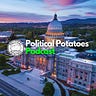 Political Potatoes