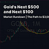 GoldFix