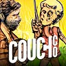 Couch Company