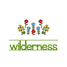 WILDERNESS