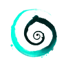 Ikiquest