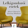 Pünkösdi Teológiai Főiskola