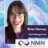 Neurodiversity Media Network