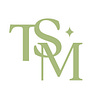 The Social Medium