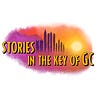 Stories in the Key of GC