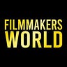 FilmmakersWorld Newsletter