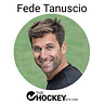 The Hockey Site