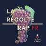 Les Bons Crus - Podcast Rap Hip Hop
