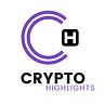 Crypto Highlights