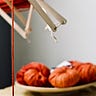 A Knitter's Diary