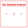 The Optimist