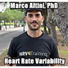 Sound Bites with Dr. Adam Rinde