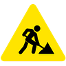 A Man's Work: Hot takes and tools for modern manhood