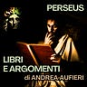 Andrea Aufieri - First Draft