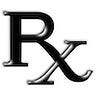 Healthy Living Is Good Medicine