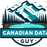 CanadianDataGuy’s No Fluff Newsletter