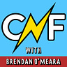 Creative Nonfiction Podstack