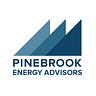 The Energy Buyer's Guide