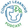 Combat Learning