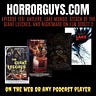 Horror Weekly