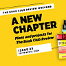 The Book Club Review