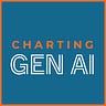 Charting Gen AI