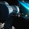 The Journal of Space Commerce