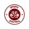 Sports Politika 