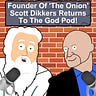 Letters from God