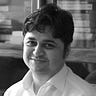 Essays and Reflections for Software Engineers and Managers