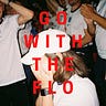 Go with the Flo