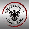 Graffridge Publishing 