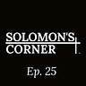 Solomon's Corner