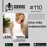 Cuentos Corporativos