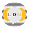 Liberal Democrat Newswire